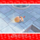 Illustration for article titled The Joy Ofi Super Mario Odyssey/is Hint Art Challenges
